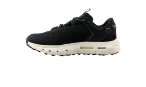 Under Armour Summit Trek “Black Ivory Dune” (3028345-003)