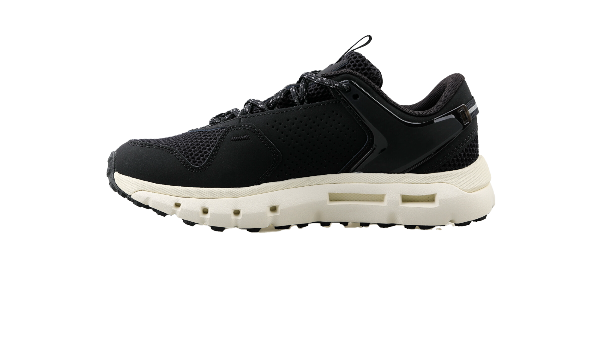 under-armour-sneaker 3028345-003