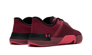 under-armour-tribase-reign-4 3025052-601