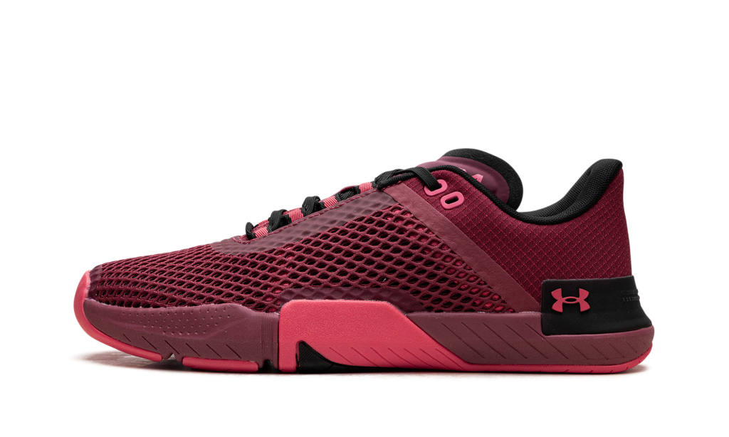 under-armour-tribase-reign-4 3025052-601