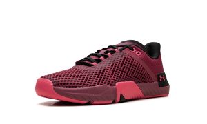 under-armour-tribase-reign-4 3025052-601