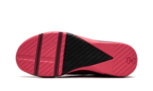 under-armour-tribase-reign-4 3025052-601