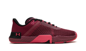 under-armour-tribase-reign-4 3025052-601