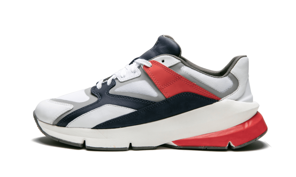 under-armour-sneaker 3021795-100