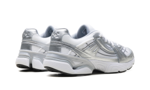 under-armour-sneaker 6005284-100