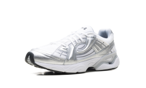 under-armour-sneaker 6005284-100