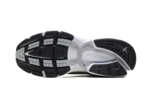 under-armour-sneaker 6005284-100