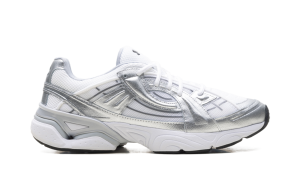 under-armour-sneaker 6005284-100