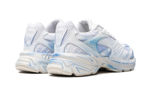 puma-velophasis 391966-01