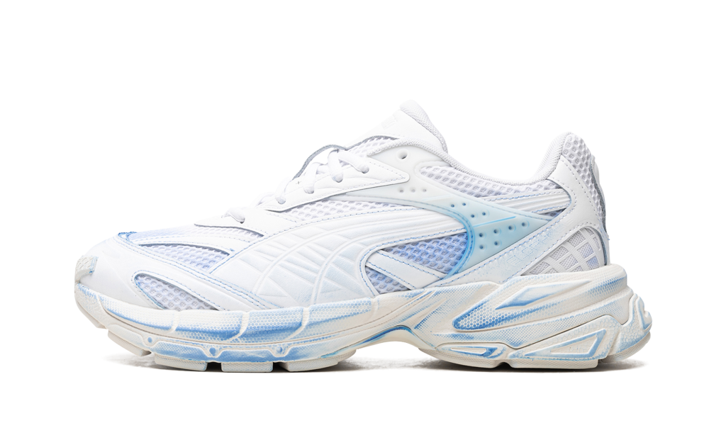 puma-velophasis 391966-01