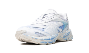 puma-velophasis 391966-01
