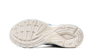 puma-velophasis 391966-01