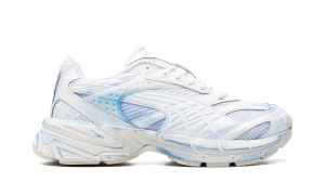 puma-velophasis 391966-01