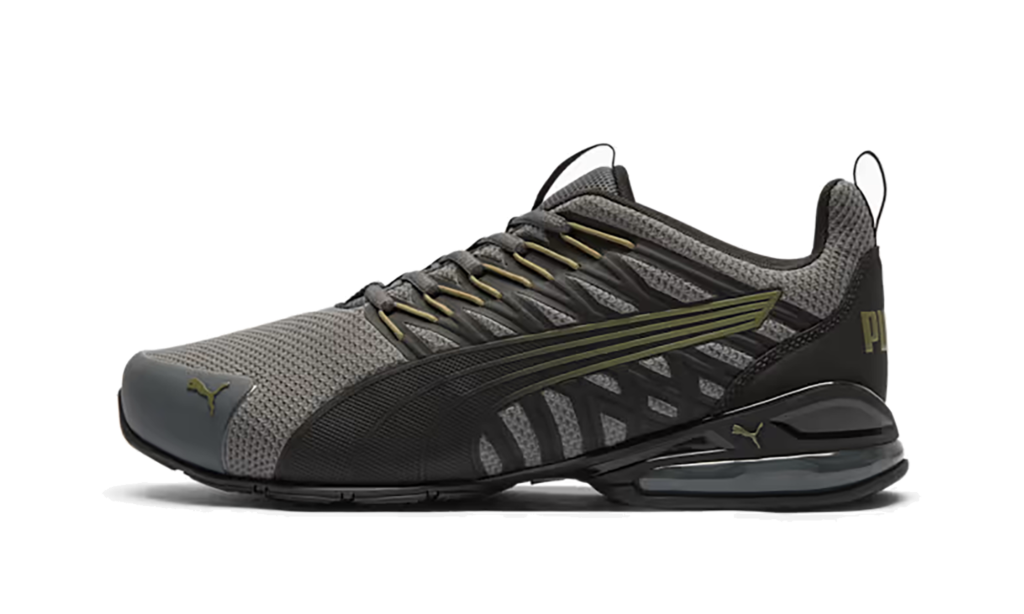 puma-voltaic-evo 310727-01