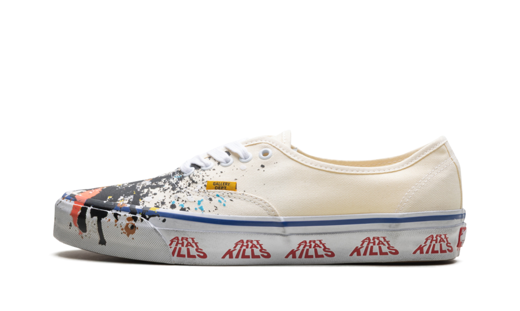 vans-authentic VN000SJKEM2