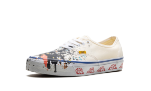 vans-authentic VN000SJKEM2