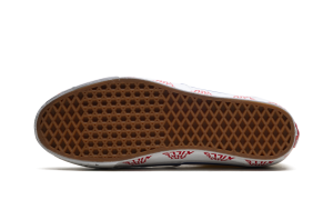 vans-authentic VN000SJKEM2