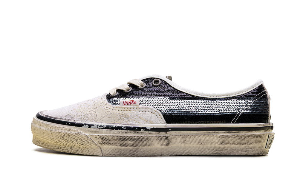 vans-authentic VN000DB8MCG