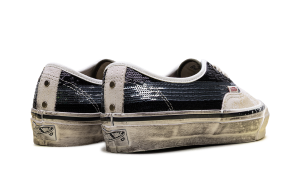 vans-authentic VN000DB8MCG