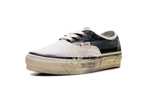 vans-authentic VN000DB8MCG