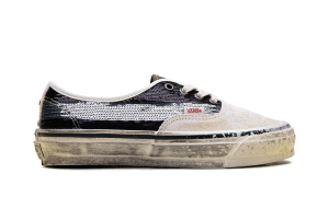 vans-authentic VN000DB8MCG