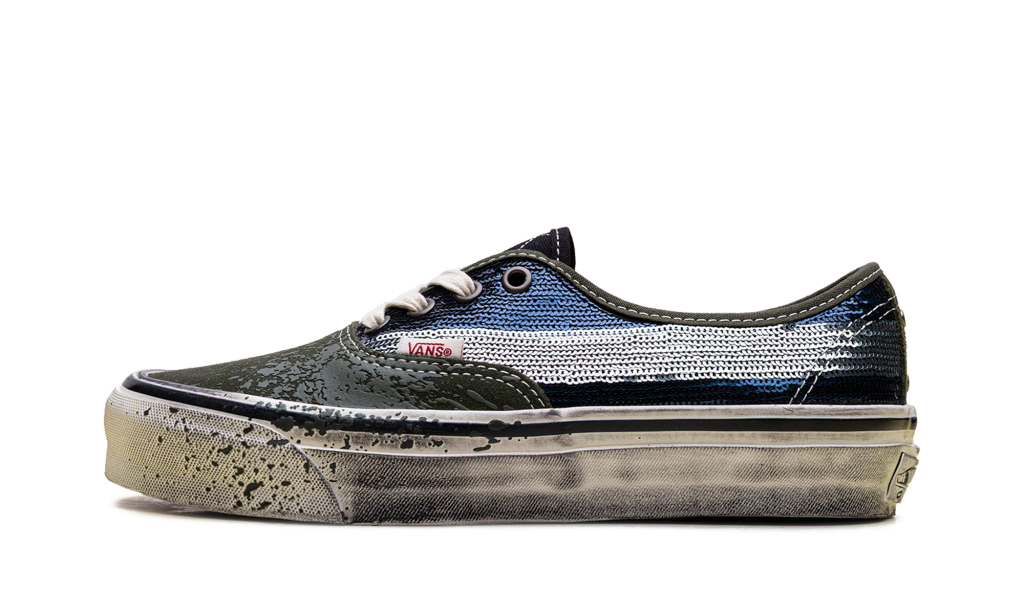 vans-authentic VN000DB824O