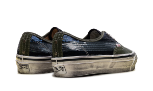 vans-authentic VN000DB824O