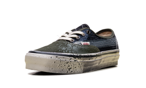 vans-authentic VN000DB824O