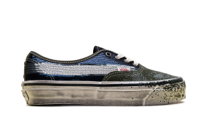 vans-authentic VN000DB824O