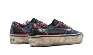 vans-authentic VN000DB8Z11