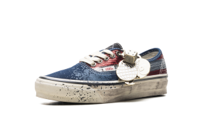 vans-authentic VN000DB8Z11
