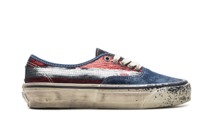 vans-authentic VN000DB8Z11