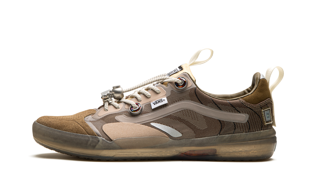vans-evdnt-ultimatewaffle VN0A5DYE654