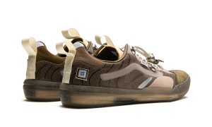 vans-evdnt-ultimatewaffle VN0A5DYE654
