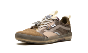 vans-evdnt-ultimatewaffle VN0A5DYE654