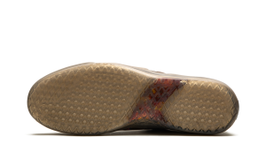 vans-evdnt-ultimatewaffle VN0A5DYE654
