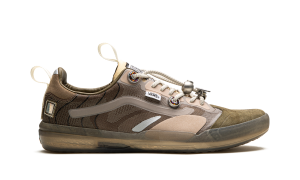 vans-evdnt-ultimatewaffle VN0A5DYE654