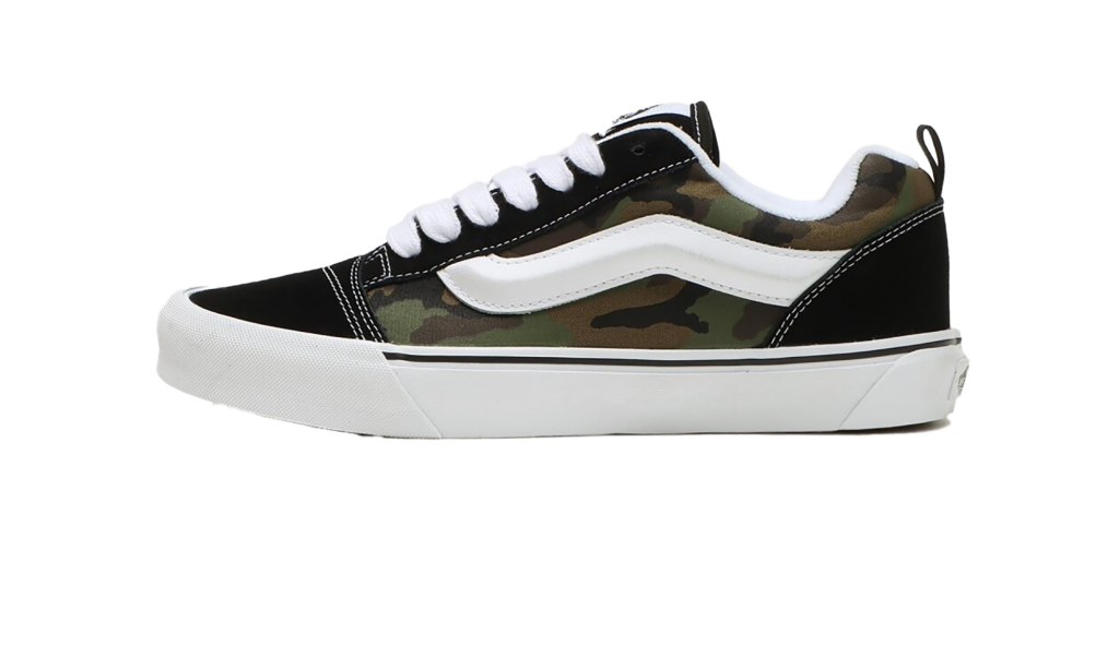 vans-knu-skool VN000D22YJ7