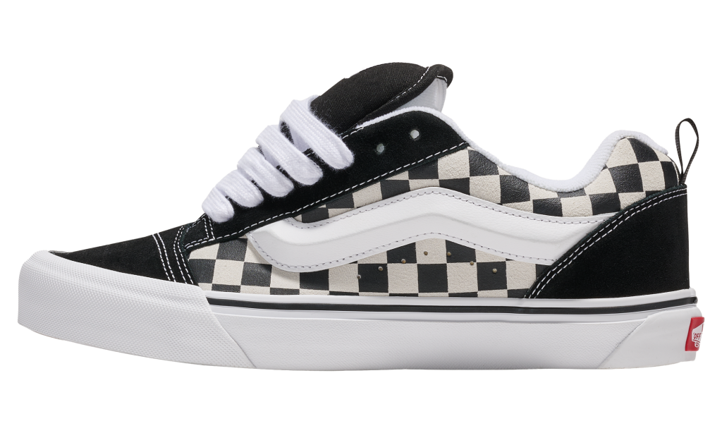 vans-knu-skool VN000D22BPB