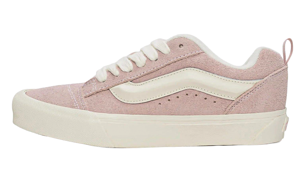 vans-checkerboard VN000D22O3N