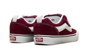 vans-knu-skool-2 VN000D22ZCF1