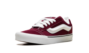 vans-knu-skool-2 VN000D22ZCF1