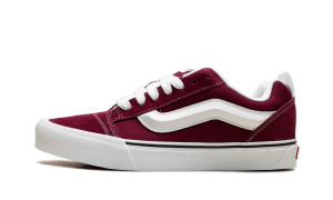 vans-knu-skool-2 VN000D22ZCF1
