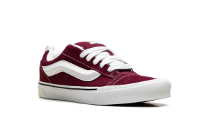 vans-knu-skool-2 VN000D22ZCF1