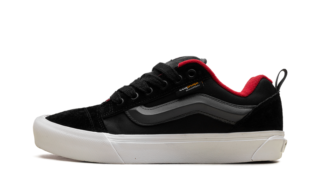 vans-sneaker VN000D22DE21