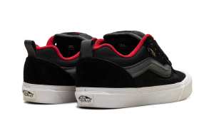 vans-sneaker VN000D22DE21
