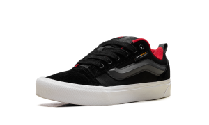 vans-sneaker VN000D22DE21