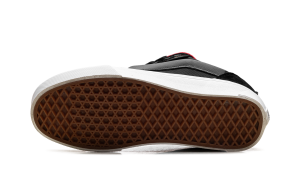 vans-sneaker VN000D22DE21