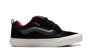 vans-sneaker VN000D22DE21