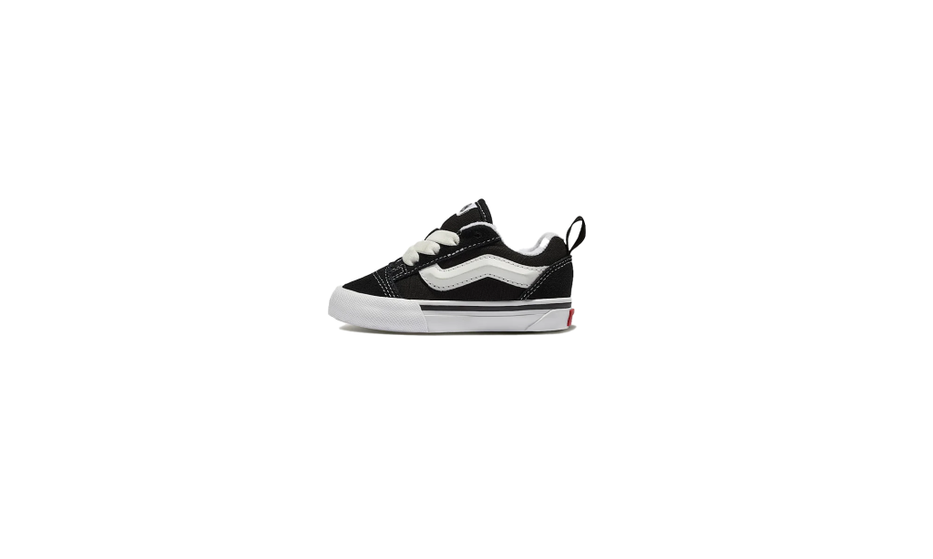 vans-sneaker VN000D0K6BT1